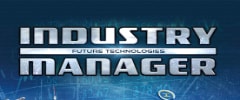 Industry Manager: Future Technologies Trainer