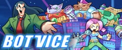 Bot Vice Trainer