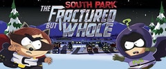 south park the fractured but whole pc reset level cheat