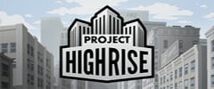 Project Highrise Trainer