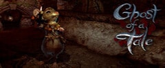 Ghost of a Tale Trainer 8.33 V3