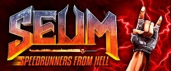 Seum Speedrunner from Hell Trainer