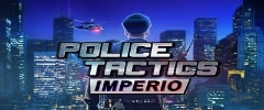 Police Tactics: Imperio Trainer