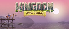 Kingdom: New Lands Trainer
