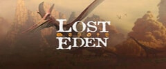 Lost Eden Trainer