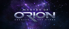 Master of Orion Trainer