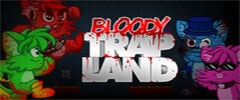 Bloody Trapland Trainer