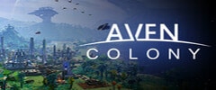 Aven Colony Trainer