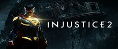 Injustice 2 Trainer