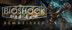 Bioshock Remastered Trainer