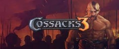 Cossacks 3 Trainer