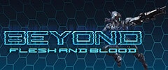 Beyond Flesh and Blood Trainer