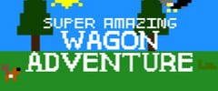 Super Amazing Wagon Adventure Trainer