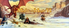 might and magic 6 character editor