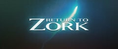 Return to Zork Trainer