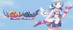 Gal Gun: Double Peace Trainer