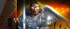 Warrior Kings Trainer
