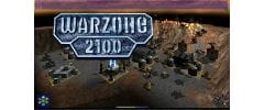 Warzone 2100 commands