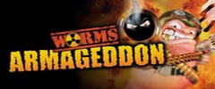 Worms Armageddon Trainer