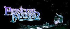 Princess Maker 2 Refine Trainer