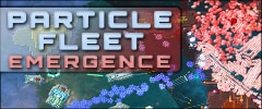 Particle Fleet: Emergence Trainer
