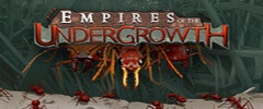 Empires of the Undergrowth Trainer