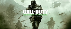 Call Of Duty: Modern Warfare 2 Remastered Trainer - FLiNG Trainer