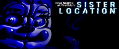 Five Nights at Freddy's Cheats & Trainers for PC
