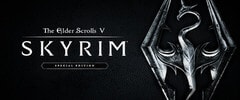 Elder Scrolls 5: Skyrim Special Edition Trainer