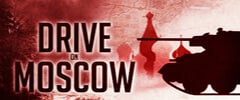 Drive on Moscow Trainer