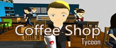 Coffee Shop Tycoon Trainer