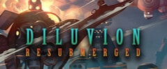 Diluvion Trainer