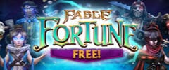 Fable Fortune Trainer