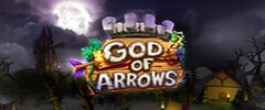 God of Arrows VR Trainer