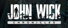 John Wick Chronicles Trainer
