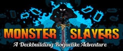 Monster Slayers Trainer