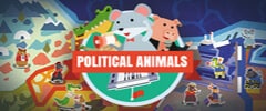 Political Animals Trainer