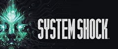 System Shock Trainer