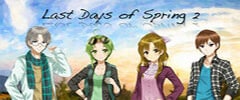 Last Days Of Spring 2 Trainer