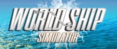 World Ship Simulator Trainer