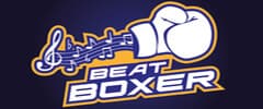 Beat Boxer Trainer
