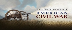 Ultimate General: Civil War Trainer