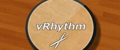 vRhythm Trainer