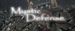 Mystic Defense Trainer