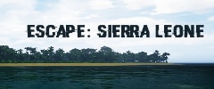 Escape:  Sierra Leone Trainer