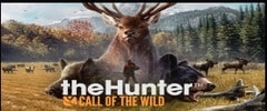 the hunter call of the wild cheats pc