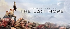 Serious Sam VR: The Last Hope Trainer