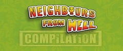 Neighbours From Hell Trainer
