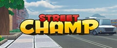 Street Champ VR Trainer