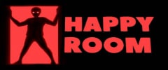 Happy Room Trainer
